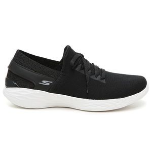 Skechers YOU Slip On Sneakers